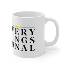 Load image into Gallery viewer, Mug - Small 11oz
