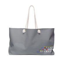 Load image into Gallery viewer, Weekender Bag
