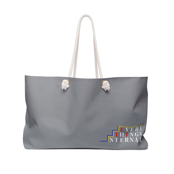 Weekender Bag