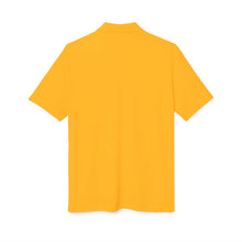 Load image into Gallery viewer, Adidas Unisex Performance Polo - Stylish Athletic Wear for Sports &amp; Casual Outings
