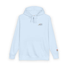 Load image into Gallery viewer, Cozy Unisex Fleece Hoodie | Perfect for Relaxing, Gift Idea for Friends, Casual Comfort, Fall Fashion Staple, Birthday Present
