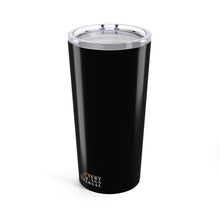 Load image into Gallery viewer, Inspirational 20oz Tumbler - Stay Motivated with Every Sip

