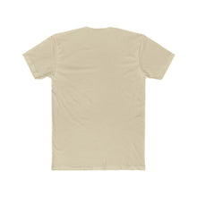 Load image into Gallery viewer, Humanity Unisex Cotton Crew Tee - Inspirational Graphic T-Shirt for Everyday Wear
