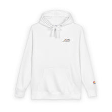 Load image into Gallery viewer, Cozy Unisex Fleece Hoodie | Perfect for Relaxing, Gift Idea for Friends, Casual Comfort, Fall Fashion Staple, Birthday Present
