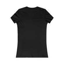 Load image into Gallery viewer, Mindful Thoughts Awareness Women&#39;s Tee - Embrace Positivity and Self-Care
