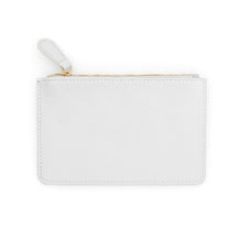Load image into Gallery viewer, Everythings Internal Mini Clutch Bag - Stylish and Versatile Accessory
