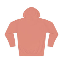 Load image into Gallery viewer, Cozy Unisex Fleece Hoodie | Perfect for Relaxing, Gift Idea for Friends, Casual Comfort, Fall Fashion Staple, Birthday Present
