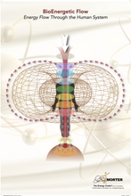 Load image into Gallery viewer, Energy Codes Seminar – Coming Soon
