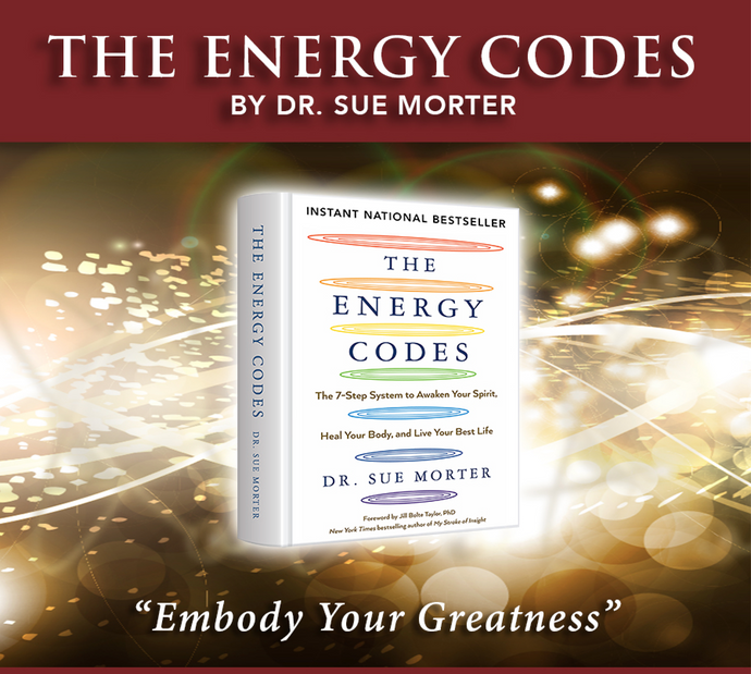 Energy Codes Seminar – Coming Soon