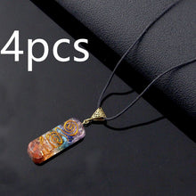 Load image into Gallery viewer, 418181121
