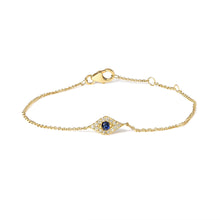 Load image into Gallery viewer, 471089081
