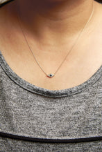 Load image into Gallery viewer, 471089061
