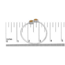 Load image into Gallery viewer, 471095701
