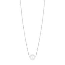 Load image into Gallery viewer, 471113641
