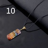 Load image into Gallery viewer, 418181081
