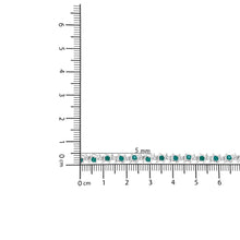 Load image into Gallery viewer, 471077871
