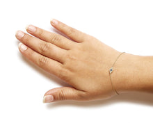 Load image into Gallery viewer, 471089111
