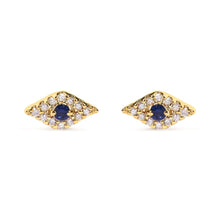 Load image into Gallery viewer, 471088931
