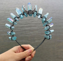 Load image into Gallery viewer, 419323911
