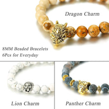 Load image into Gallery viewer, 470759891
