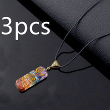 Load image into Gallery viewer, 418181961
