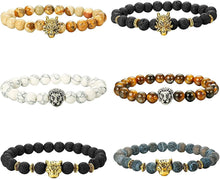 Load image into Gallery viewer, 470759871
