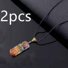 Load image into Gallery viewer, 418181061
