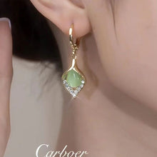 Load image into Gallery viewer, 470807301
