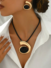 Load image into Gallery viewer, 470820081
