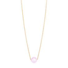 Load image into Gallery viewer, 471113601
