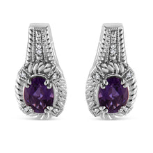 Load image into Gallery viewer, 469563191
