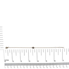 Load image into Gallery viewer, 471089121
