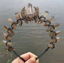 Load image into Gallery viewer, 419323941

