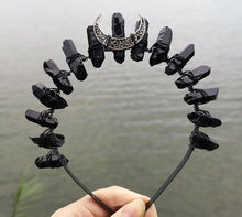 Load image into Gallery viewer, 419323971
