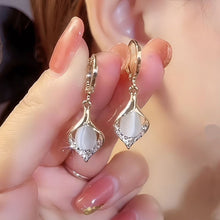 Load image into Gallery viewer, 470807311
