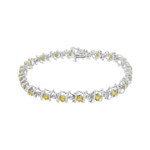 Load image into Gallery viewer, 471096031
