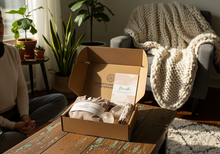 Load image into Gallery viewer, Mindfulness Essentials Subscription
